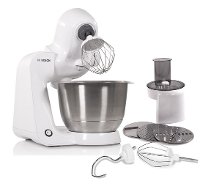 MUM5 Bosch Styline Stand Mixer