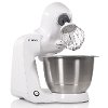 MUM51U10UC Bosch Styline Stand Mixer-2