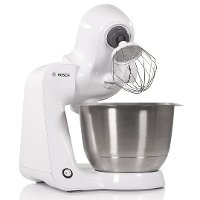 MUM5 Bosch Styline Stand Mixer-2