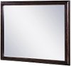 Clearance Paula Deen Guys Molasses Brown Mirror