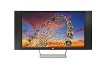 J9G67AA#ABA HP Pavilion 27 Inch Curved Display-1