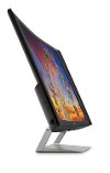 J9G67AA#ABA HP Pavilion 27 Inch Curved Display-2