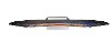 J9G67AA#ABA HP Pavilion 27 Inch Curved Display-3