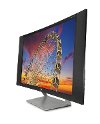 J9G67AA#ABA HP Pavilion 27 Inch Curved Display-4