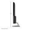 J9G67AA#ABA HP Pavilion 27 Inch Curved Display-6