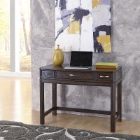 Tortoise Student Desk - Crescent Hill