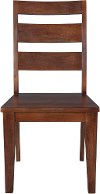 Mango Dining Room Chair - Mendocino-1