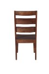 Mango Dining Room Chair - Mendocino-2