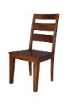 Mango Dining Room Chair - Mendocino-3