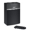 SOUNDTOUCH-10 Bose SoundTouch 10 Speaker