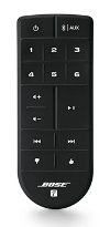 SOUNDTOUCH-10 Bose SoundTouch 10 Speaker-3