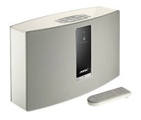 SOUNDTOUCH-20-III Bose SoundTouch 20 Wireless Speaker