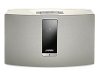 SOUNDTOUCH-20-III Bose SoundTouch 20 Wireless Speaker-2