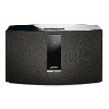 SOUNDTOUCH-30-III^ Bose SoundTouch 30 Series III Wireless Music System