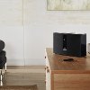 SOUNDTOUCH-30-III^ Bose SoundTouch 30 Series III Wireless Music System-3