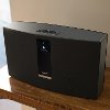 SOUNDTOUCH-30-III^ Bose SoundTouch 30 Series III Wireless Music System-4