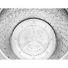WTW4915EW Whirlpool 3.7 cu. ft. Top Load Washer - White-2