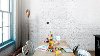 T3007ES Google Nest Learning Thermostat - 3rd Generation-4