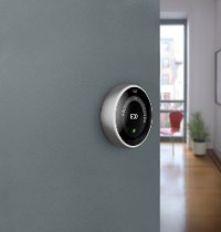 T3007ES-NEST-THERMOSTAT/3RD Google Nest Learning Thermostat - 3rd Generation-8