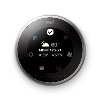 T3007ES Nest Learning Thermostat - 3rd Generation-5