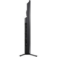 XBR-55X810C Sony X810C Series 55 Inch 4K with Android TV-2