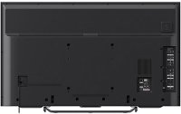 XBR-55X810C Sony X810C Series 55 Inch 4K with Android TV-3