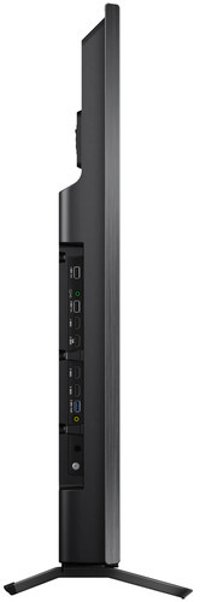 XBR-55X810C Sony X810C Series 55 Inch 4K with Android TV-4