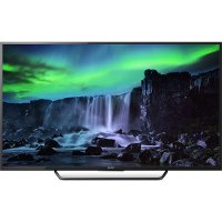 XBR-55X810C Sony X810C Series 55 Inch 4K with Android TV-5