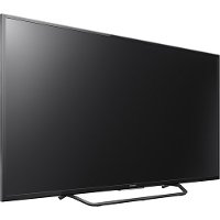 XBR-55X810C Sony X810C Series 55 Inch 4K with Android TV-6