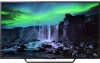 XBR-65X810C Sony X810C Series 65 4K with Android TV