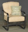 Patio Spring Chair - Heritage-2