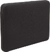 LAPS-116/BLACK Case Logic Sleeve for 15.6 Inch Notebook - Black-2