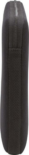 LAPS-116/BLACK Case Logic Sleeve for 15.6 Inch Notebook - Black-3