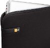 LAPS-116/BLACK Case Logic Sleeve for 15.6 Inch Notebook - Black-4