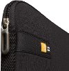 LAPS-116/BLACK Case Logic Sleeve for 15.6 Inch Notebook - Black-5