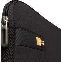 LAPS-116/BLACK Case Logic Sleeve for 15.6 Inch Notebook - Black-5