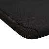 LAPS-116/BLACK Case Logic Sleeve for 15.6 Inch Notebook - Black-6