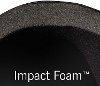 LAPS-116/BLACK Case Logic Sleeve for 15.6 Inch Notebook - Black-7