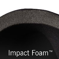 LAPS-116/BLACK Case Logic Sleeve for 15.6 Inch Notebook - Black-7