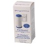 WF1CB-18 Frigidaire Replacement Filter