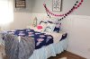 Beddy's Full Totally Unexpected Bedding Collection