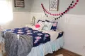 Beddy's Full Totally Unexpected Bedding Collection