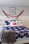 Beddy's Queen Totally Unexpected Bedding Collection