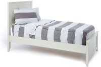 Beddy's Twin Game On Gray Bedding Collection