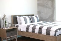 Beddy's Twin Game On Gray Bedding Collection-3