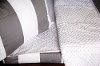 Beddy's Twin Game On Gray Bedding Collection-6