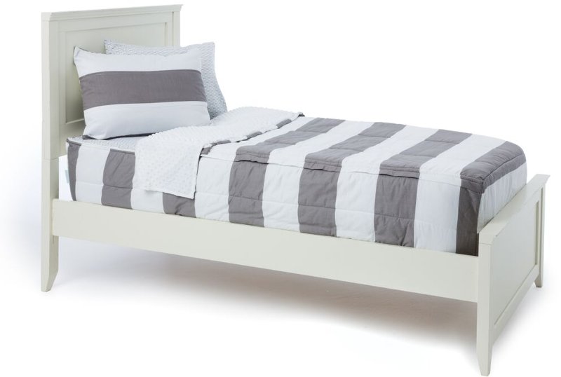 Beddy's coupon code