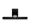 CINEMA-SB350SNDBAR JBL Cinema SB350 Home Cinema 2.1 (39 ) Soundbar w/ Wireless Subwoofer