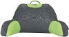 BGP78ASNP BedGear Fusion Performance Backrest Pillow
