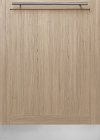 Asko Panel Ready XXL Dishwasher